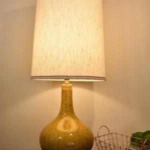 gold-mid-century-vintage-lamp