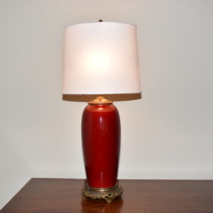 vintage-cranberry-lamp