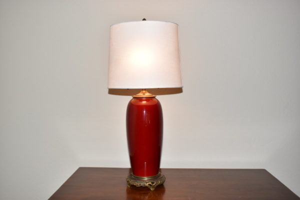 vintage-cranberry-lamp