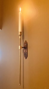 handmade-presidio-sconce