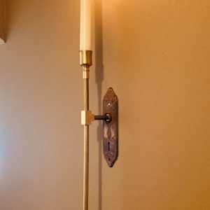 handmade-presidio-sconce